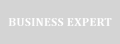 logo Business Expert
