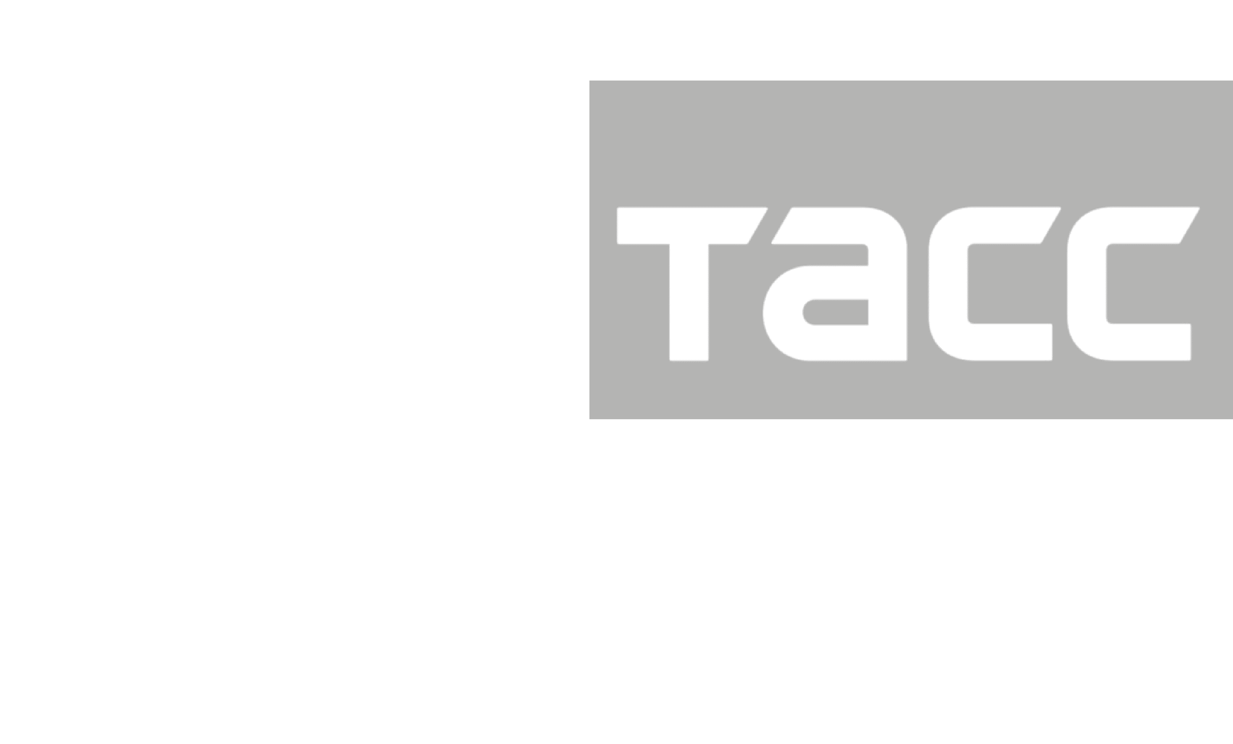 logo ТАСС